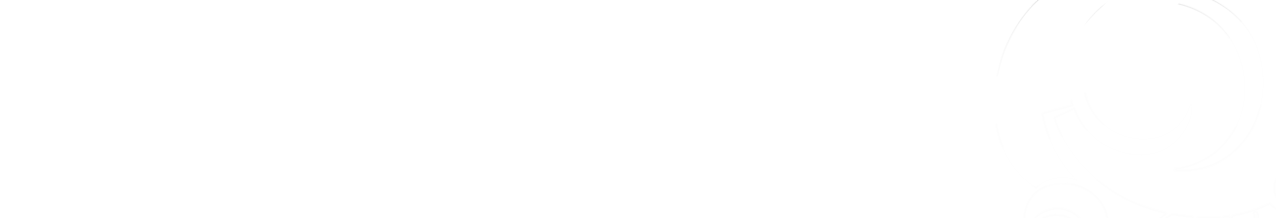 roundbo.org