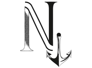 nevenabo 4